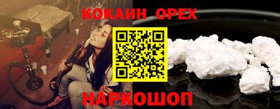 индика Кингисепп