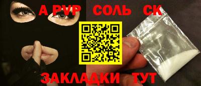 индика Кингисепп
