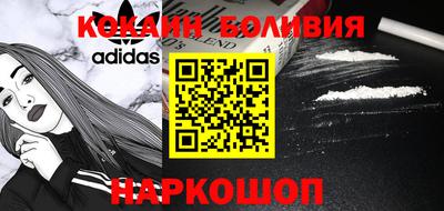 индика Кингисепп