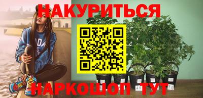 jwh Кинель