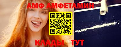 индика Кингисепп