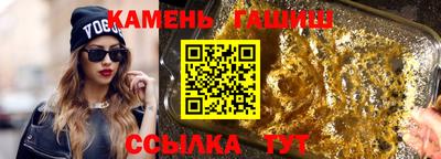 индика Кингисепп